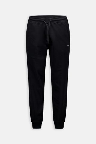 BASIC SWEAT PANTS