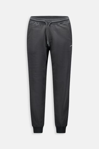 BASIC SWEAT PANTS