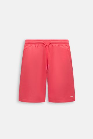 BASIC SHORT