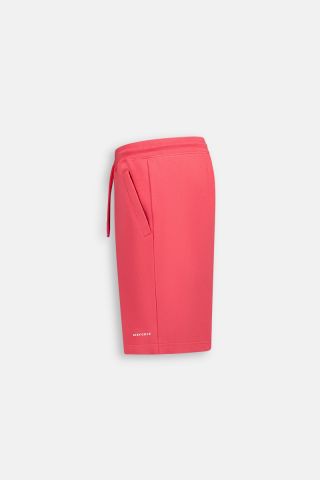 BASIC SHORT