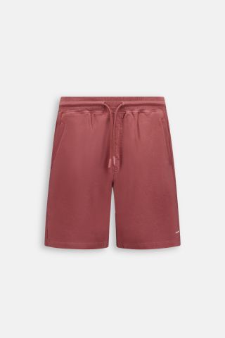 BASIC SHORT