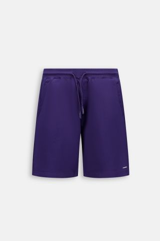 BASIC SHORT