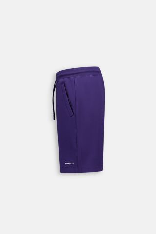 BASIC SHORT