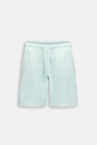 BASIC SHORT