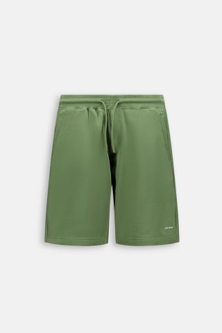 BASIC SHORT