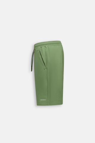 BASIC SHORT