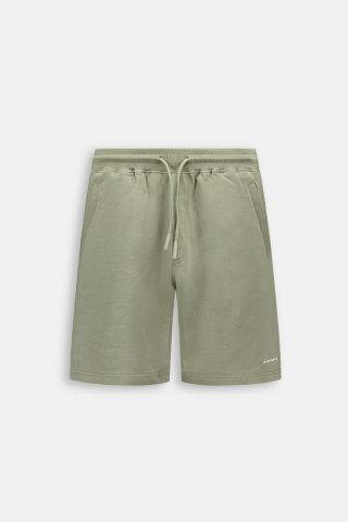 BASIC SHORT
