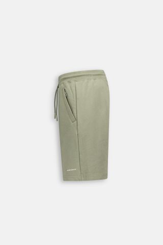BASIC SHORT