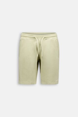BASIC SHORT