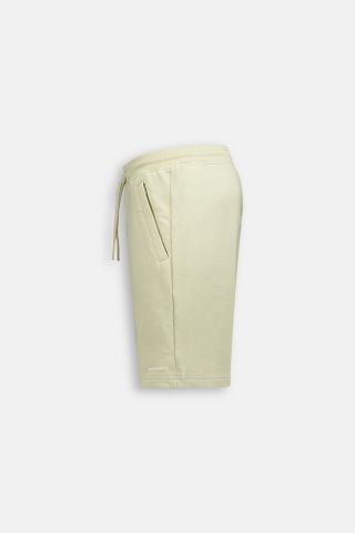 BASIC SHORT