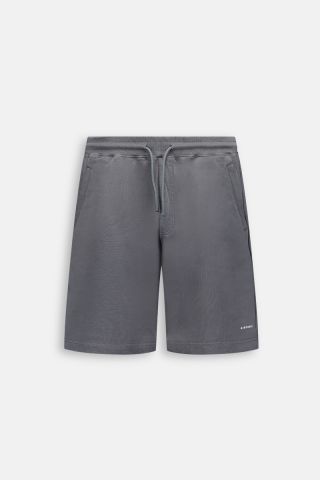 BASIC SHORT