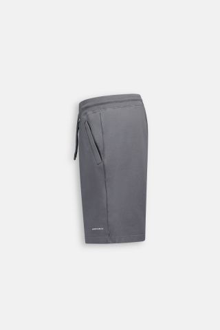BASIC SHORT