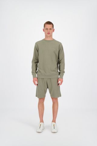 MILO SHORT