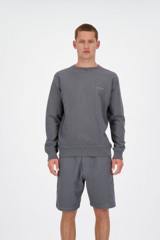 MILO SWEATER
