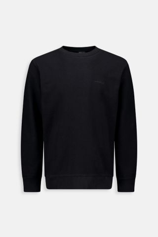MILO SWEATER
