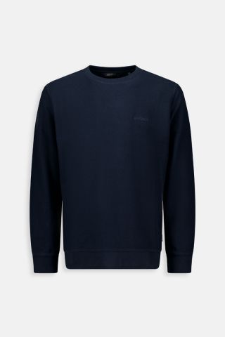MILO SWEATER