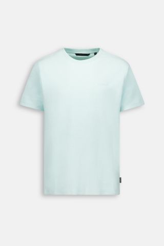 MILO TEE