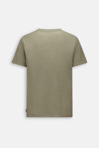 MILO TEE