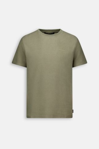 MILO TEE
