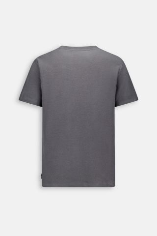 MILO TEE