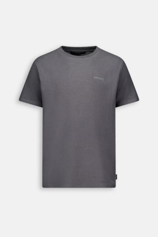 MILO TEE