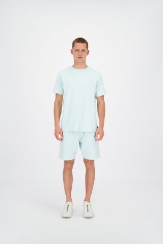 MILO SHORT