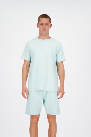 MILO TEE