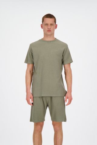 MILO TEE