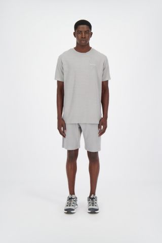 MILO SHORT
