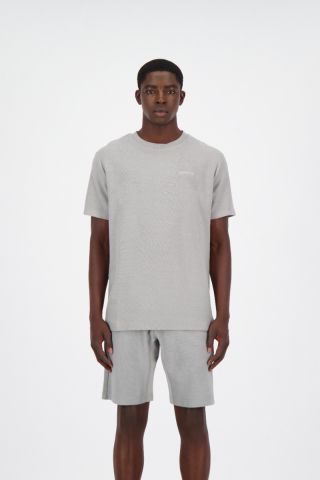 MILO TEE