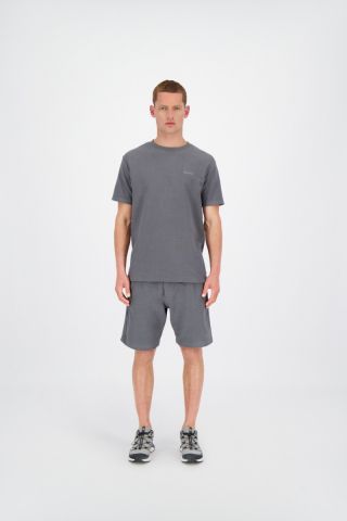 MILO SHORT