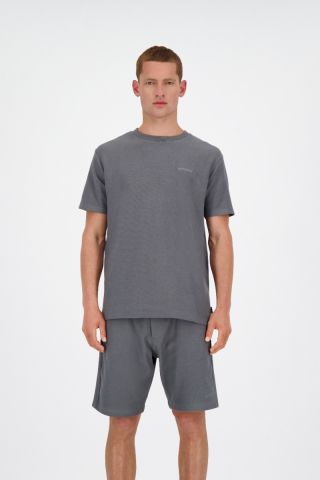 MILO TEE