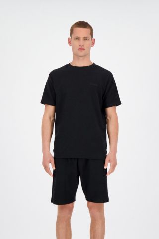 MILO TEE