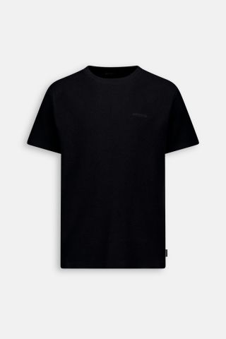 MILO TEE