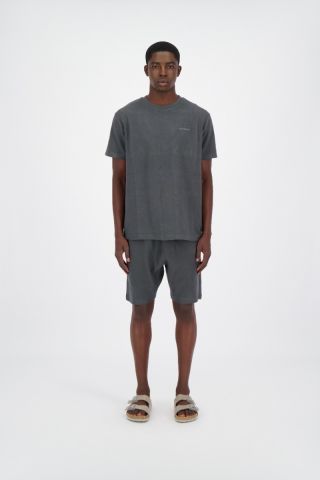 MILO SHORT