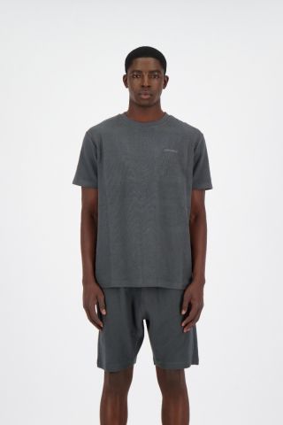 MILO TEE