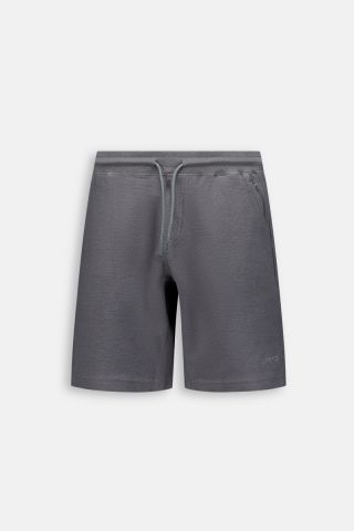 MILO SHORT