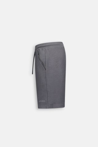 MILO SHORT