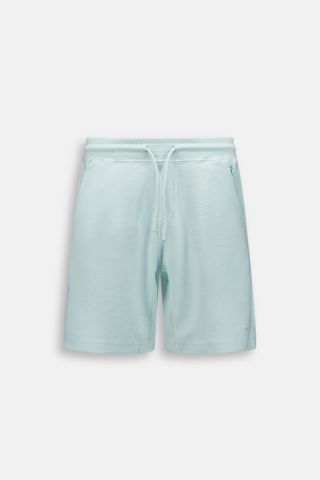 MILO SHORT