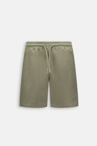 MILO SHORT