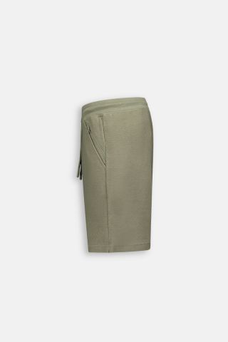 MILO SHORT