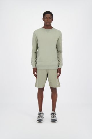BASIC SHORT