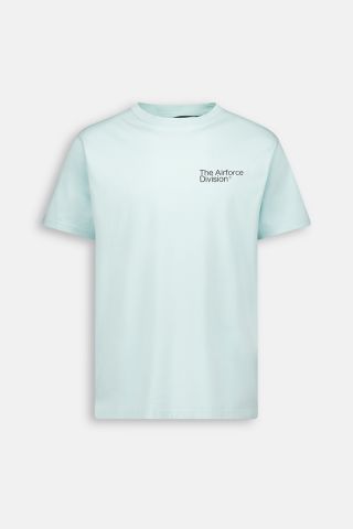 DIVISION T-SHIRT