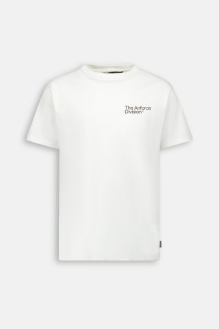 DIVISION T-SHIRT