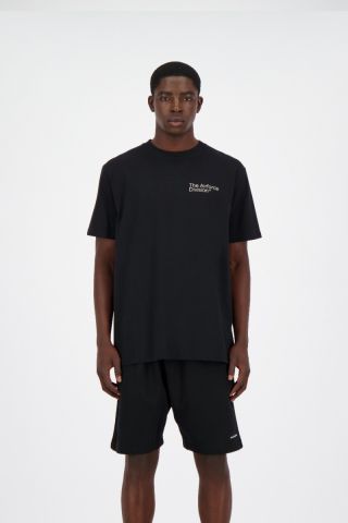 DIVISION T-SHIRT