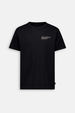 DIVISION T-SHIRT