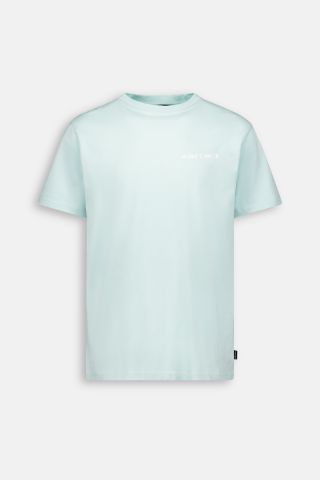 DOUBLE LED T-SHIRT