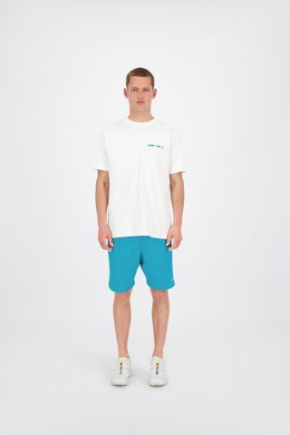 BASIC SHORT