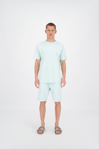 BASIC SHORT