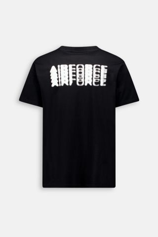 DOUBLE LED T-SHIRT